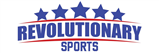 Prior Lake P&R Sports Extravaganza + Art Camp
