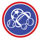 Cambridge-Isanti CE Sports Extravaganza Camp