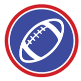 Eden Prairie P&R Flag Football + Sports Extravaganza Camp