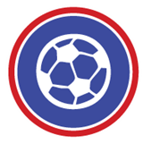 Eden Prairie P&R Soccer Camp