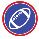 Edina P&R Flag Football Class