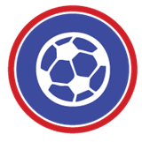 Bloomington P&R Soccer Class