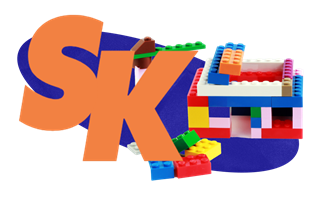 Eagle Ridge LEGO Session 4 by Strategic Kids