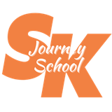 Journey After School 2024-2025 Monthly