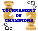 Tournament of Champions 2025