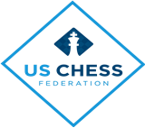 March USCF Chess Tournament 