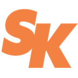 Strategic Kids: S.T.E.A.M. Enrichment Summer Camp