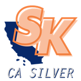 California Silver Membership