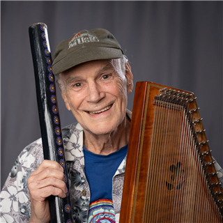 Michael Stanwood (Private Lessons - @ YALE)