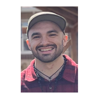 Marcus Quintero (Private Lessons @ Yale)