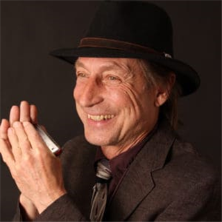 Clay Kirkland (Private Lessons - ONLINE)