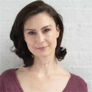 Suzanne Slade (Private Lessons - In-Person)