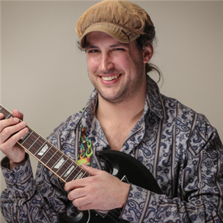 4-Beyond Guitar