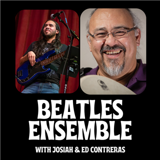 Beatles Ensemble