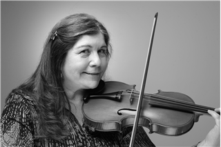 3-A Fiddle