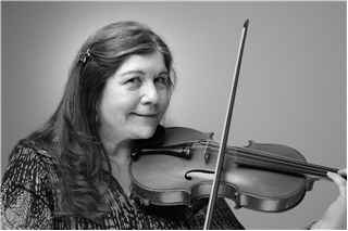 Preparing for High School Orchestra