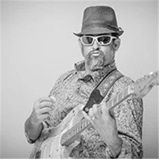 Guitar Boot Camp