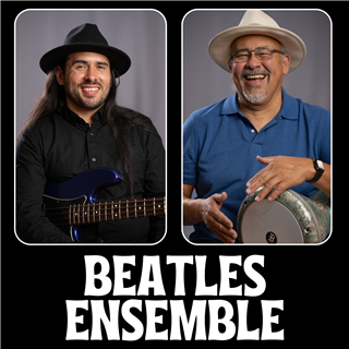 Beatles Ensemble