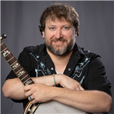 Spencer Erik Crawford (Private Lessons - @ YALE)