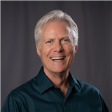 Barry Brown (Private Lessons - @ YALE)