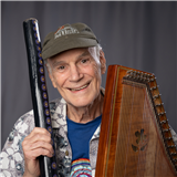 Michael Stanwood (Private Lessons - @ YALE)