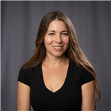 Daniella Katzir (Private Lessons - @ YALE)