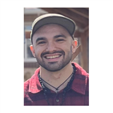 Marcus Quintero (Private Lessons @ Yale)