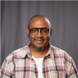LaDamion Massey (Private Lessons - ONLINE)