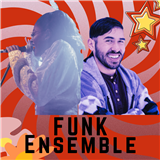 Funk Ensemble