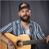 Caleb Schwing (Private Lessons - In-Person)