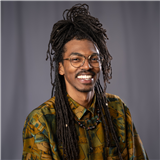 Eman Alexander (Private Lessons - In-Person)