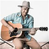 4-Beyond Fingerstyle Guitar