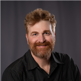 Jarett Mason (Private Lessons @ YALE)