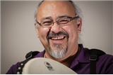 Ed Contreras (Private Lessons - In-Person)