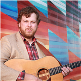 Bluegrass Jam Camp