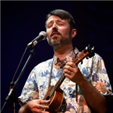 1-B Ukulele 