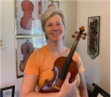 Fiddle Tune Favorites
