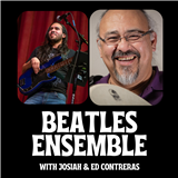 Beatles Ensemble