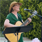 3 Chord Songs