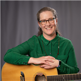Fireside Folk Ensemble