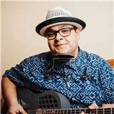 Discovering The Hohner Pentaharp