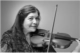 4-B Fiddle