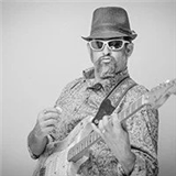 Guitar Boot Camp