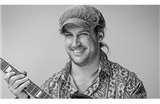 Spicin Up Your Chords Workshop 