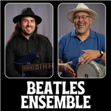 Beatles Ensemble