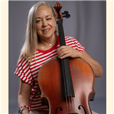Cello Choir