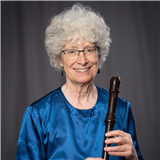 Recorder Consort
