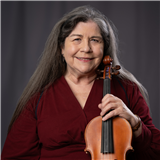 5-A Fiddle