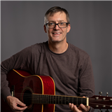 1-A Guitar 