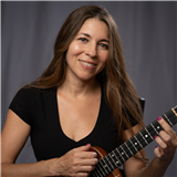 1-A Ukulele